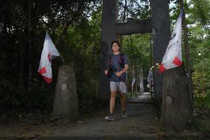 BIB: 
                            <button type="button" onclick="openModal(19411774)" class="btn btn-primary btn-sm float-right btn-popup" data-toggle="modal" data-target=".modal-high-quality">
                        <i class="fas fa-shopping-cart"></i> Add to Cart
                    </button>
                                            <button type="button" onclick="isThisMe(19411774, true)" class="btn btn-success btn-sm float-right btn-popup btn-isme hidden" data-toggle="tooltip" data-placement="bottom" title="นี่คือรูปของคุณใช่ไหม คลิกที่นี่เพื่อเอาเข้าอัลบั้ม">
                        <i class="fas fa-plus"></i> Add to album
                    </button>
                    <button type="button" onclick="isThisMe(19411774, false)" class="btn btn-warning btn-sm float-right btn-popup btn-isnotme hidden">
                        <i class="fas fa-ban"></i> Remove from album
                    </button>